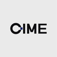 Agência CIME logo - Similar company to Action Day