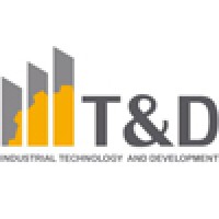 T&D S.A.