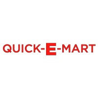 Quick - E - Mart logo - Similar company to Lowenberg Wealth Management