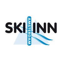 SKI-INN Amsterdam logo - Similar company to Skish Indoor Ski & Board