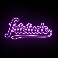 DJ frtetude