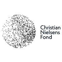 Christian Nielsens Fond logo - Similar company to Simplewire