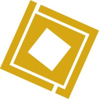 Module Carré logo - Similar company to Solendal