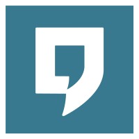 Turn Two Communications logo - Similar company to Premier Aerospace