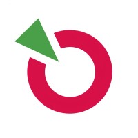 The Russian United Democratic Party 