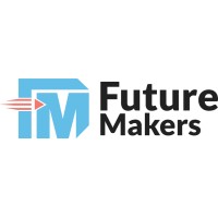 Future Makers logo - Similar company to Onthego Software Lab Pte Ltd