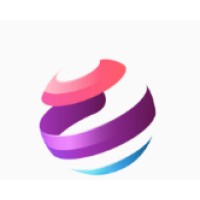 Fohat Solutions Limited logo - Similar company to Kaizuno