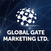 Global Gate Marketing Ltd. logo - Similar company to Guru Education