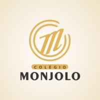 Colégio Monjolo logo - Similar company to Colégio Caesp