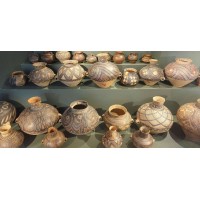 imperial ceramics logo - Similar company to Kiramitchi