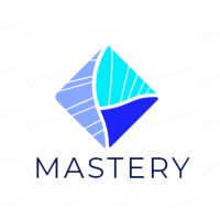 Mastery Consultancy logo - Similar company to Supermod