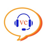 Verrett Communications logo - Similar company to Call Control Llc