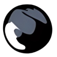 Construction logo - Similar company to Construction Manager