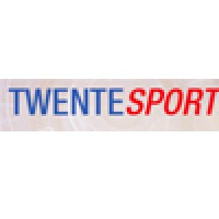 Twentesport.Com