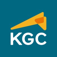 Knowledge Group Consulting logo - Similar company to Certnexus