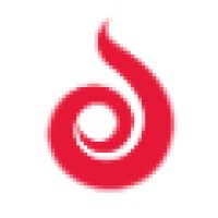 Ember Media