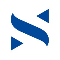 Sezgin Group logo - Similar company to Sezgin Group