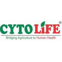 CYTOLIFE AGRITECH PVT. LTD. MUMBAI logo - Similar company to Ads Web Solutions