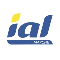 IAL Marche Srl Impresa Sociale logo - Similar company to Ready2Work