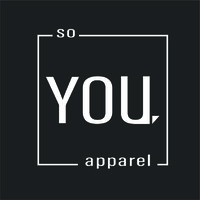 So You Apparel Inc. logo - Similar company to Winds Group