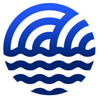 CNR-ISMAR Institute of Marine Sciences logo - Similar company to Acteon Environment