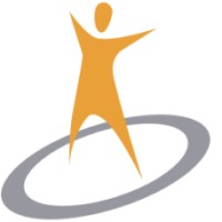 ACM SIGCHI Lagos logo - Similar company to Eyace Development Foundation