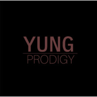Yung Prodigy logo - Similar company to Uts Shopfront Community Program