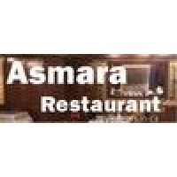 Asmara Restaurant logo - Similar company to Ardiya Enterprise Group Limited