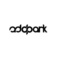 AddPark- Advanced Manufacturing and Advanced Materials Technology Center logo - Similar company to Korolev St