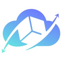 Powered by Fulfillment logo - Similar company to Blue30 Ltd
