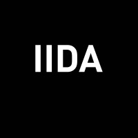 International Interior Design Association logo - Similar company to Nkba