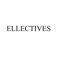 Ellectives logo - Similar company to Cdl Group