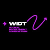 Global Women Investors in Deep Tech Consortium logo - Similar company to Swan Consulting