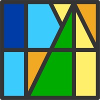 Place Associates logo - Similar company to Our Place Sustainable Developments