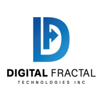 Digital Fractal Technologies Inc logo - Similar company to Generation Technology Solutions