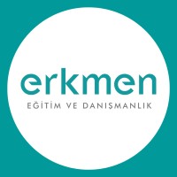 Erkmen Eğitim ve Danışmanlık Hiz.Ltd.Şti. logo - Similar company to Scrap Danişmanlik Hi̇zmetleri̇ Ti̇caret A.Ş.
