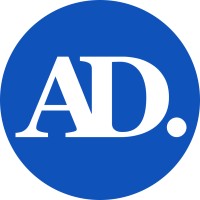 Australian Doctor logo - Similar company to One Percent Program