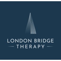 London Bridge Therapy logo - Similar company to Kove Minds