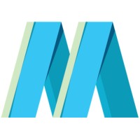 Midland Marketing Works logo - Similar company to Midland Marketing