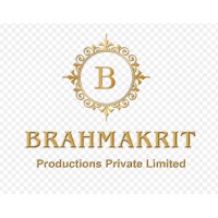 Brahmakrit Productions Private Limited logo - Similar company to Olega