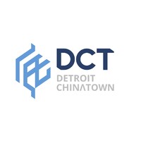 Detroit Chinatown Group