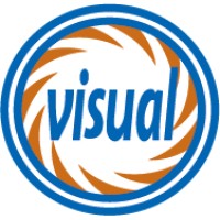 Visual Knitwears Ltd. logo - Similar company to Mother Board Computer