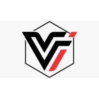 ViRDiZ logo - Similar company to Raze