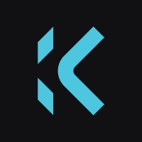 Keyla logo - Similar company to Dreamliqe