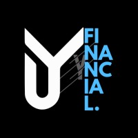 UY FINANCIAL logo - Similar company to Oliva Yatirim