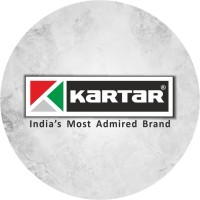 Kartar Valves Private Limited logo - Similar company to Varie Valves Pvt Ltd