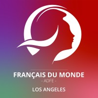 Français du monde-adfe / Sud Ouest USA logo - Similar company to Aeflup