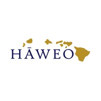 Haweo, LLC logo - Similar company to Analytics Hq, Llc