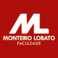 Faculdade Monteiro Lobato