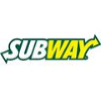 Subway Sittard
